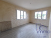 Ma-Cabane - Vente Appartement Le Puy-en-Velay, 74 m²