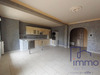 Ma-Cabane - Vente Appartement Le Puy-en-Velay, 74 m²