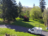 Ma-Cabane - Vente Appartement Le Puy-en-Velay, 74 m²
