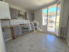 Ma-Cabane - Vente Appartement Le Puy-en-Velay, 49 m²