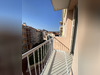 Ma-Cabane - Vente Appartement Le Puy-en-Velay, 49 m²