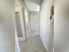 Ma-Cabane - Vente Appartement Le Puy-en-Velay, 49 m²