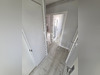 Ma-Cabane - Vente Appartement Le Puy-en-Velay, 49 m²