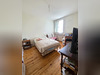 Ma-Cabane - Vente Appartement Le Puy-en-Velay, 67 m²