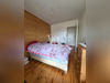 Ma-Cabane - Vente Appartement Le Puy-en-Velay, 67 m²
