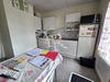 Ma-Cabane - Vente Appartement Le Puy-en-Velay, 67 m²