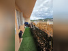 Ma-Cabane - Vente Appartement Le Puy-en-Velay, 67 m²