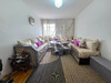 Ma-Cabane - Vente Appartement Le Puy-en-Velay, 67 m²