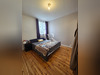 Ma-Cabane - Vente Appartement Le Puy-en-Velay, 67 m²