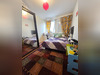 Ma-Cabane - Vente Appartement Le Puy-en-Velay, 67 m²