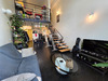 Ma-Cabane - Vente Appartement Le Puy-en-Velay, 54 m²