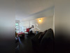 Ma-Cabane - Vente Appartement Le Puy-en-Velay, 54 m²