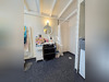 Ma-Cabane - Vente Appartement Le Puy-en-Velay, 54 m²