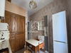 Ma-Cabane - Vente Appartement Le Puy-en-Velay, 84 m²