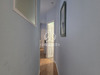 Ma-Cabane - Vente Appartement Le Puy-en-Velay, 84 m²