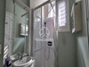 Ma-Cabane - Vente Appartement Le Puy-en-Velay, 84 m²