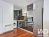 Ma-Cabane - Vente Appartement Le Puy-en-Velay, 53 m²