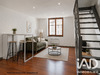 Ma-Cabane - Vente Appartement Le Puy-en-Velay, 53 m²