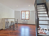 Ma-Cabane - Vente Appartement Le Puy-en-Velay, 53 m²