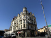Ma-Cabane - Vente Appartement Le Puy-en-Velay, 357 m²