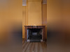 Ma-Cabane - Vente Appartement Le Puy-en-Velay, 76 m²