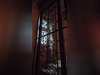 Ma-Cabane - Vente Appartement Le Puy-en-Velay, 76 m²