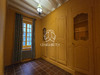 Ma-Cabane - Vente Appartement Le Puy-en-Velay, 76 m²