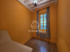 Ma-Cabane - Vente Appartement Le Puy-en-Velay, 76 m²