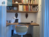 Ma-Cabane - Vente Appartement LE PUY-EN-VELAY, 110 m²