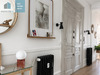 Ma-Cabane - Vente Appartement LE PUY-EN-VELAY, 110 m²