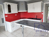 Ma-Cabane - Vente Appartement Le Puy-en-Velay, 77 m²