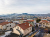 Ma-Cabane - Vente Appartement Le Puy-en-Velay, 77 m²