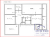 Ma-Cabane - Vente Appartement Le Puy-en-Velay, 77 m²