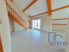 Ma-Cabane - Vente Appartement Le Puy-en-Velay, 127 m²