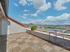 Ma-Cabane - Vente Appartement Le Puy-en-Velay, 127 m²