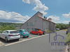 Ma-Cabane - Vente Appartement Le Puy-en-Velay, 127 m²