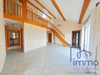 Ma-Cabane - Vente Appartement Le Puy-en-Velay, 127 m²