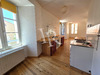 Ma-Cabane - Vente Appartement Le Puy-en-Velay, 80 m²