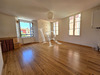 Ma-Cabane - Vente Appartement Le Puy-en-Velay, 80 m²