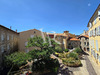Ma-Cabane - Vente Appartement Le Puy-en-Velay, 80 m²