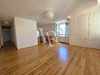 Ma-Cabane - Vente Appartement Le Puy-en-Velay, 80 m²