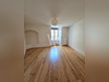 Ma-Cabane - Vente Appartement Le Puy-en-Velay, 80 m²