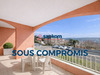 Ma-Cabane - Vente Appartement Le Puy-en-Velay, 90 m²