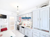 Ma-Cabane - Vente Appartement Le Puy-en-Velay, 90 m²