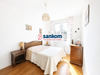 Ma-Cabane - Vente Appartement Le Puy-en-Velay, 90 m²