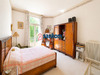 Ma-Cabane - Vente Appartement Le Puy-en-Velay, 207 m²
