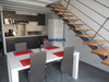Ma-Cabane - Vente Appartement Le Puy-en-Velay, 94 m²