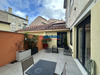 Ma-Cabane - Vente Appartement Le Puy-en-Velay, 105 m²