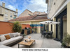 Ma-Cabane - Vente Appartement Le Puy-en-Velay, 105 m²