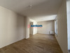 Ma-Cabane - Vente Appartement Le Puy-en-Velay, 47 m²